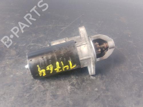 Used Starter Starter 37238771 37238771