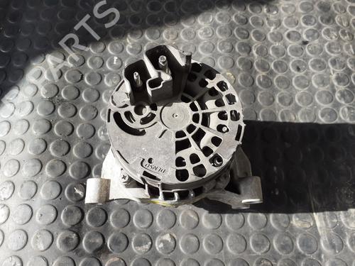 Alternator FIAT 500 (312_) 1.2 (312AXA1A) | BP9153830M7