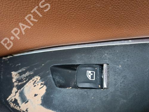 Used Right front window switch BMW X4 (G02, F98) xDrive 30 d Mild-Hybrid (286 hp) 27675351