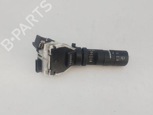 Used Steering column stalk Steering column stalk NISSAN QASHQAI I (J10, NJ10) 2.0 dCi All-wheel Drive (150 hp) 33814118 33814118