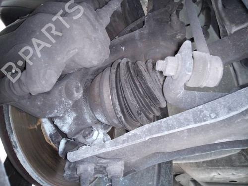 BP13045425M26 main image