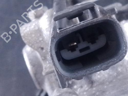 AC compressor JEEP RENEGADE SUV (BU, B1, BV) 2.0 CRD 4x4 | BP33794654M34  - Image 5