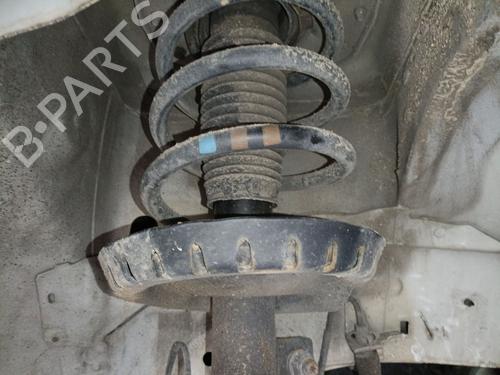 Used Right front shock absorber Right front shock absorber FIAT SCUDO Bus (270_, 272_) 2.0 D Multijet (120 hp) 34399414 34399414