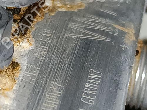 ABS pump VW T-CROSS (C11, D31)  | BP32442752M43  - Image 5