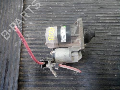 Starter FIAT STILO (192_) 1.2 16V (192_XA1B) | BP8050144M8 