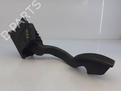 Pedal OPEL CORSA D (S07) 1.2 (L08, L68) | BP8298681I4 