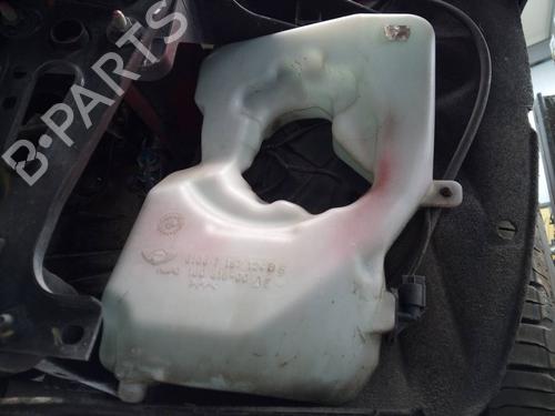 Sprinklertank MINI MINI (R56) One (75 hp) 14850067