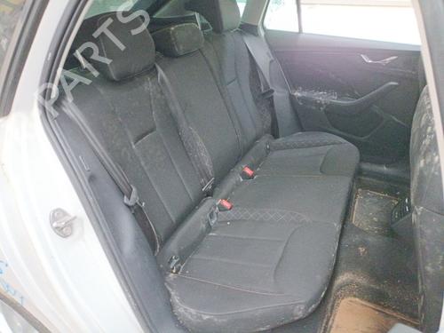 Starter SKODA SCALA (NW1) 1.0 TSI | BP33983758M8  - Image 12