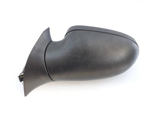 Left mirror MERCEDES-BENZ A-CLASS (W168) A 140 (168.031, 168.131) | BP8674140C26 