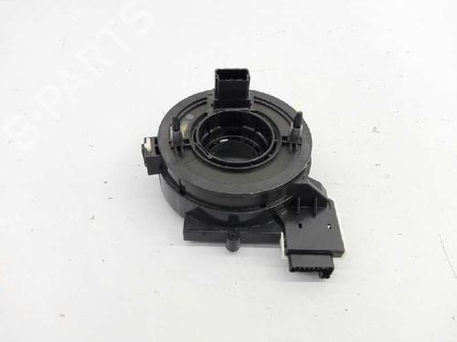 Airbag Klokveer SEAT TOLEDO III (5P2) 1.9 TDI (105 hp) 2505919