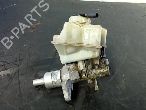 Brake master cylinder BMW X5 (E53)  | BP17497385M77 