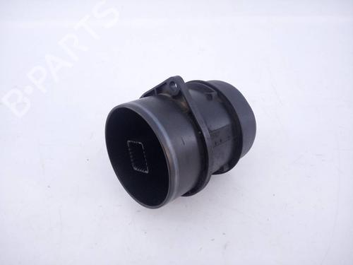 Mass air flow sensor MERCEDES-BENZ C-CLASS (W204) C 200 CDI (204.001) | BP22715551M95 