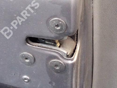 front-left-lock-renault-megane-iii-hatchback-bz01_-b3_-16-16v-bz0h-2008-10352099 main image