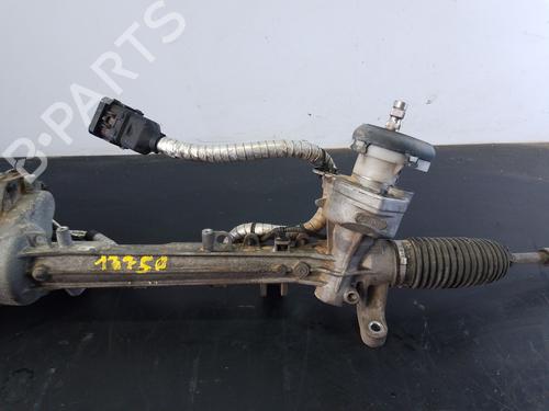 Steering rack HYUNDAI TUCSON (TL, TLE) 1.7 CRDi | BP28058880M22 