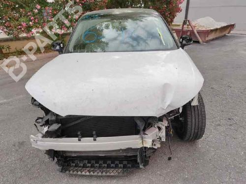 Rear right belt tensioner AUDI A1 Sportback (8XA, 8XF) 1.0 TFSI | BP6619860C90  - Image 11