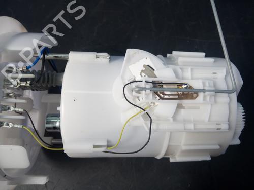Fuel pump PEUGEOT 2008 I (CU_) 1.2 VTi | BP5985346M76 
