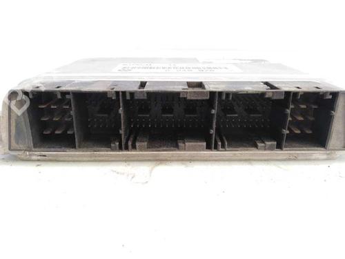 Engine control unit (ECU) BMW 3 (E46) 320 d | BP7090720M57 