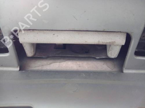 Trunk håndtak MITSUBISHI PAJERO III (V7_W, V6_W) 3.2 Di-D (V68W) (160 hp) 15217380