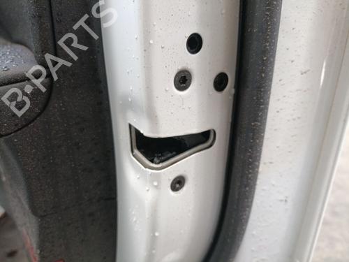 front-right-lock-ford-puma-j2k-cf7-2019-36532850 main image