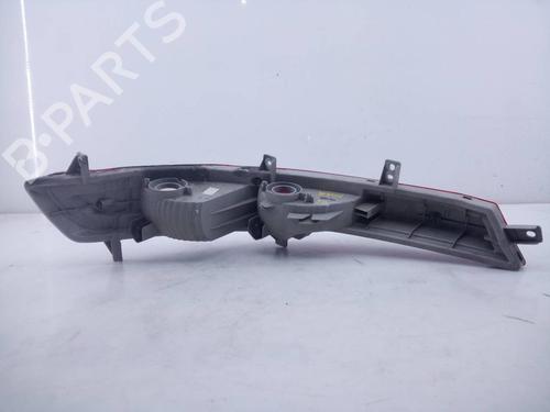 Rear bumper right light KIA SPORTAGE III (SL) 1.7 CRDi | BP21382031C82 