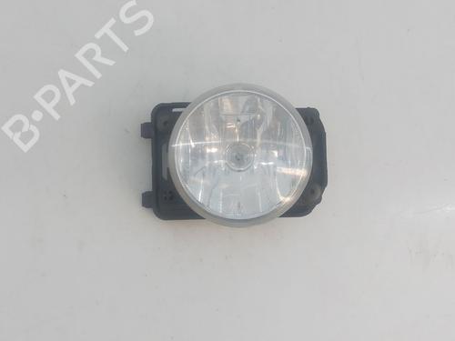 left-front-fog-light-peugeot-5008-0u_-0e_-2009-2010-2011-2012-2013-2014-2015-2016-2017-22715320 main image