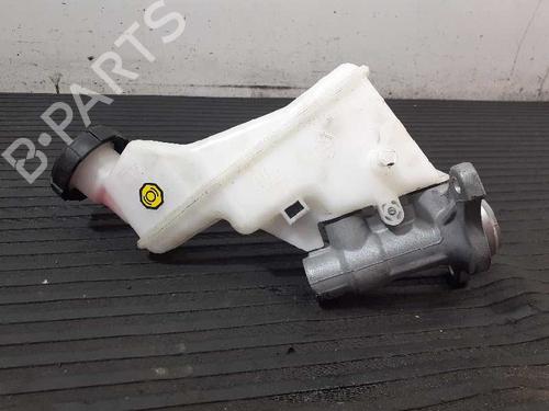 Brake master cylinder KIA STONIC (YB) 1.0 T-GDi | BP6069889M77 