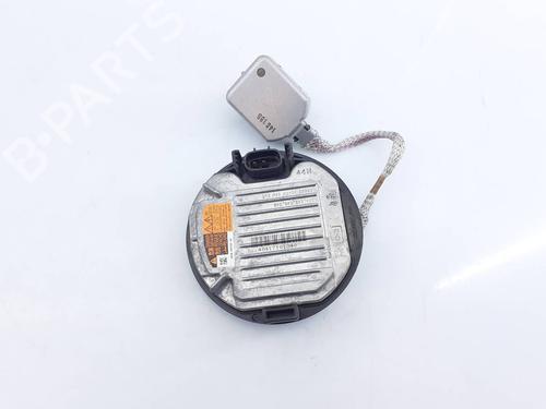 Used Lights ECU MAZDA 6 Hatchback (GG) [2002-2008]  9294577
