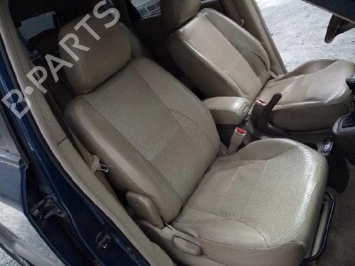Instrument cluster HYUNDAI TUCSON (JM) 2.0 CRDi | BP7076244C47 