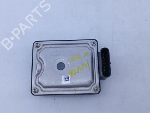 Electronic sensor VW T-ROC (A11, D11) 1.5 TSI | BP39961719M84 - Image 2