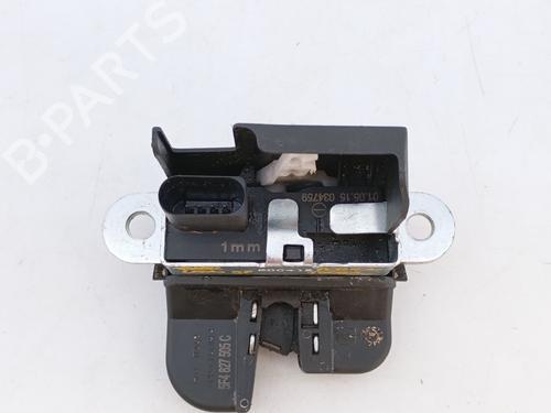 tailgate-lock-seat-leon-5f1-2012-2013-2014-2015-2016-2017-2018-2019-2020-2021-34722069 main image