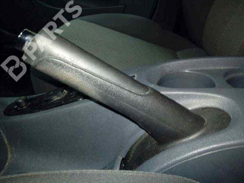 Used Hand brake Hand brake SEAT LEON (1P1) 1.9 TDI (105 hp) 8786465 8786465
