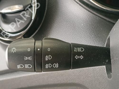 Devioluci Devioluci 38200856 38200856