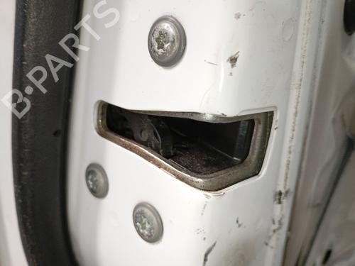 front-left-lock-suzuki-grand-vitara-ii-jt-te-td-2005-39955597 main image