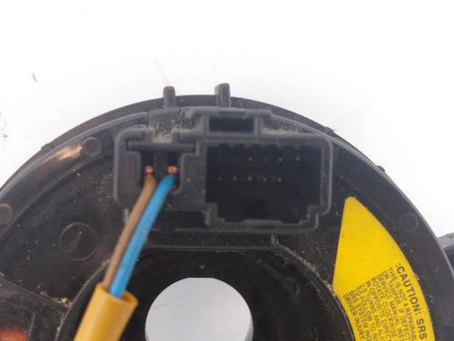 Squib airbag HYUNDAI ix20 (JC) 1.6 CRDI | BP8220277C102 