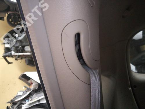 BP8072292C90 main image