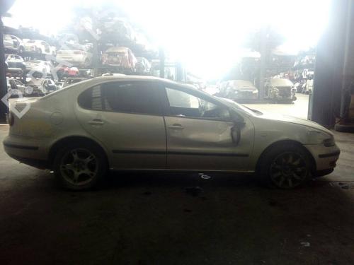 Steering pump SEAT TOLEDO II (1M2) 1.9 TDI | BP10097714M99 
