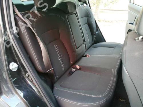Climate control KIA SPORTAGE III (SL)  | BP5215070I5 