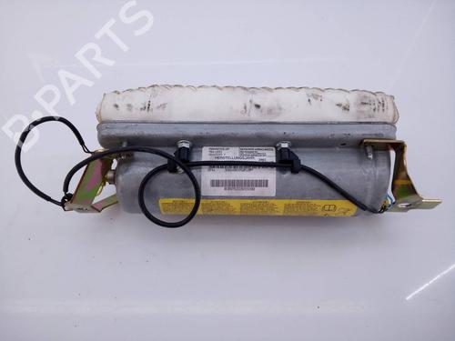 Passasjer kollisjonspute BMW X5 (E53) 3.0 d | BP10090208C10 