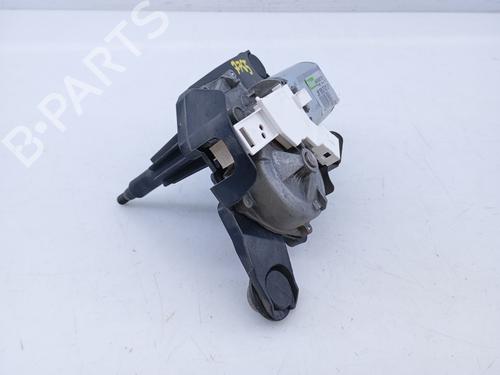 Rear wiper motor CITROËN DS3 (SA_)  | BP6131639M102 