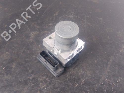 abs-pump-audi-a1-sportback-gba-30-tfsi-2q0614517ap-21050523615-2018-22753719 main image