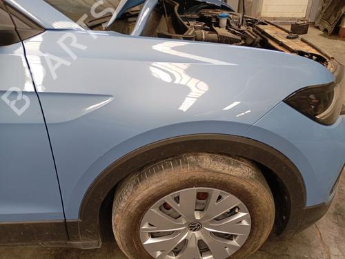 BP32498458C42 main image