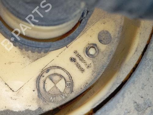 BP32018869M76 main image