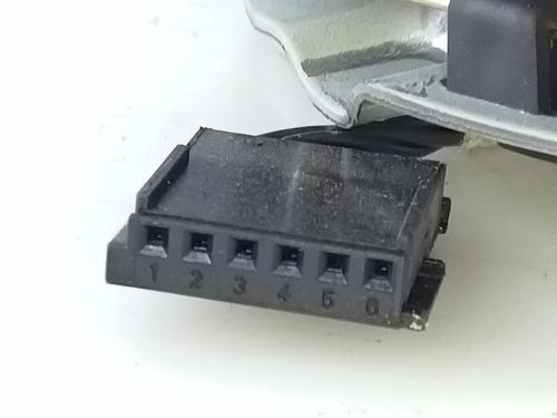 Driver airbag SEAT EXEO ST (3R5) 2.0 TDI | BP29943666C9 