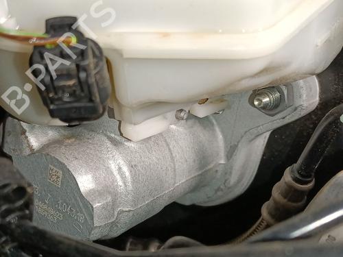 BP30007028M77 main image