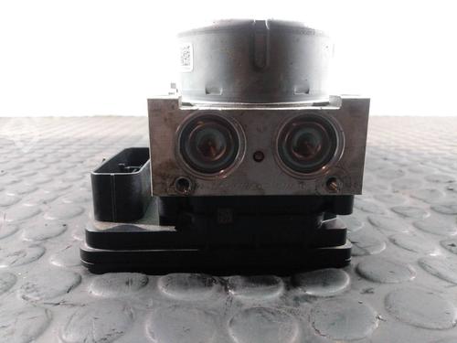ABS pump DACIA DOKKER Express Box Body/MPV 1.5 dCi (FEAJ) | BP9362615M43 