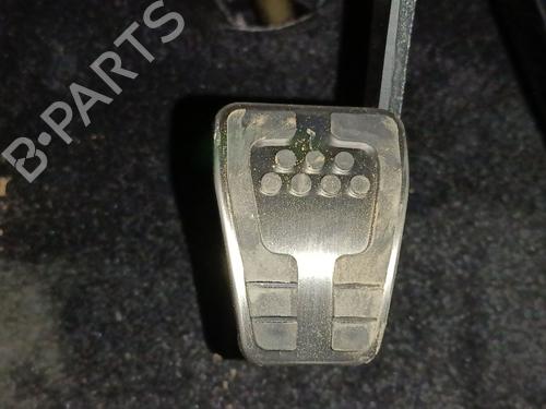 break-pedal-ford-puma-j2k-cf7-2019-36564162 main image