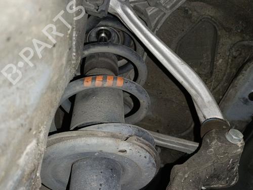 BP30007069M17 main image