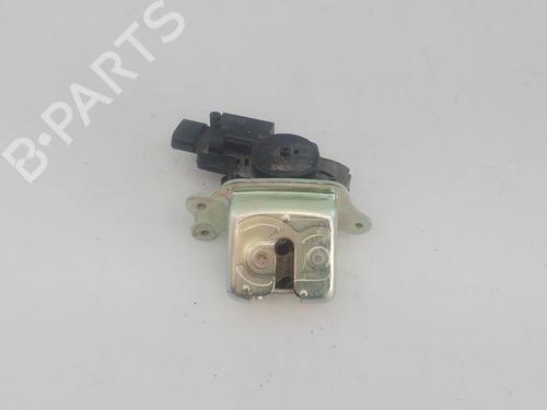 tailgate-lock-vw-t-roc-a11-d11-2017-27997790 main image