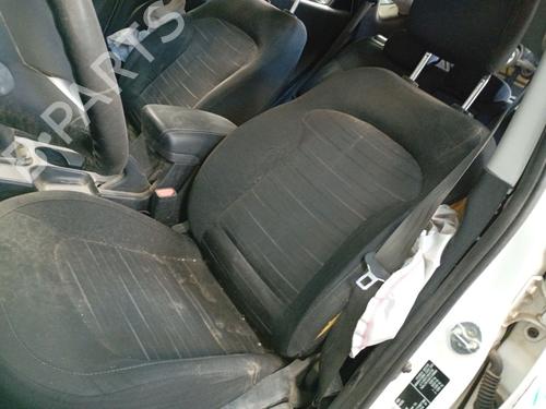 Left rear window switch HYUNDAI ix35 (LM, EL, ELH) 1.6 | BP40560079I29 - Image 9