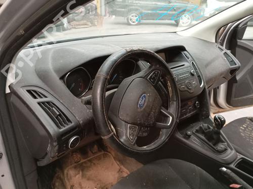 Dashboard FORD FOCUS III Turnier 1.6 Ti | BP32411544C46